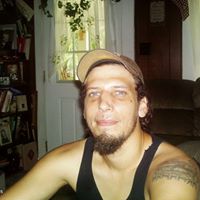 Shawn Long Photo 26