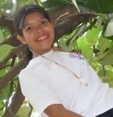 Laura Siles Photo 17