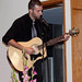 Brian Chism Photo 6