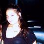 Jessica Vega Photo 25
