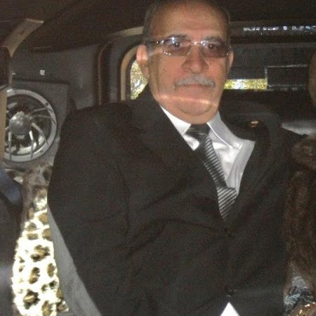 Nabil Nammour Photo 2