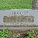 William Stroope Photo 3