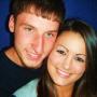 Angela Huffman Photo 19