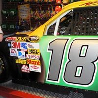 Michael Coffey Photo 22