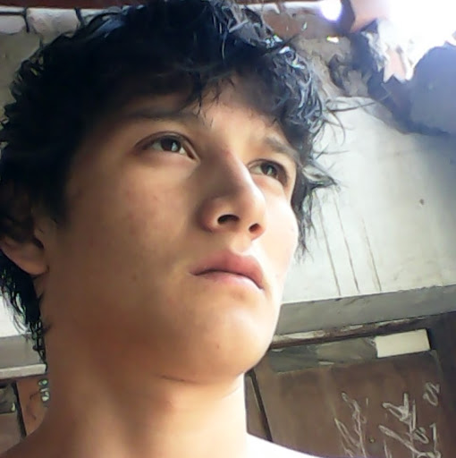 Steven Cordova Photo 27