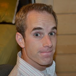 Trevor Lewis Photo 16