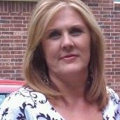 Suzanne Burton Photo 19