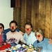Diane Stearn Photo 5