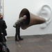 John Mager Photo 9