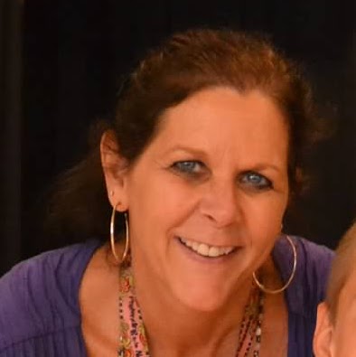 Ann Rust Photo 32