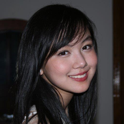 Rose Sanchez Photo 34