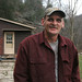 Ed Wiley Photo 9