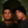 Patrick Aguilar Photo 35