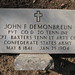 Margaret Forsythe Photo 6