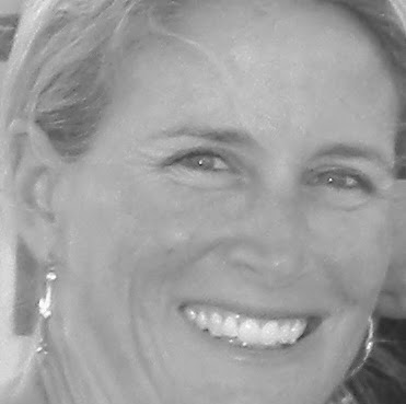 Christine Burke Photo 46