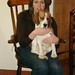Catherine Beagle Photo 2