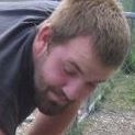 Josh Soper Photo 7