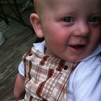 Mary Spradlin Photo 21