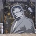 Kim Peek Photo 7