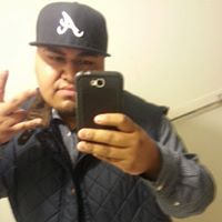 Gustavo Corona Photo 10