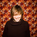 Tara Neil Photo 5