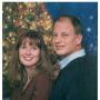 Mark Lacy Photo 32