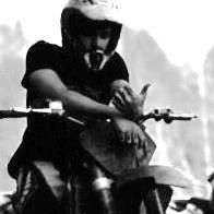 Emil Strandberg Photo 5