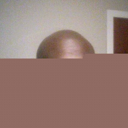 Jemiah Harris Photo 3