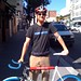 Kristian Hansen Photo 6