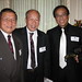 Cam Vuong Photo 8
