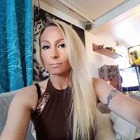 Julia Ziegler Photo 21