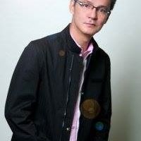 Jin Cheng Photo 25