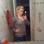 Brooke Gossett Photo 3