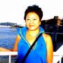 Miranda Lau Photo 31