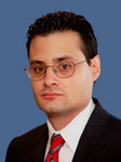 Richard Reiter Photo 2 Richard Reiter Photo 2