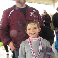 Robert Koerner Photo 20