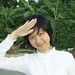Quynh Ngo Photo 8