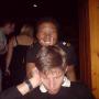 David Peel Photo 8