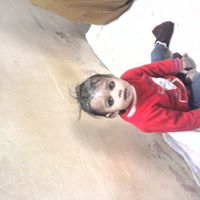 Himanshu Pandey Photo 28