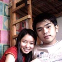 Ella Lim Photo 14