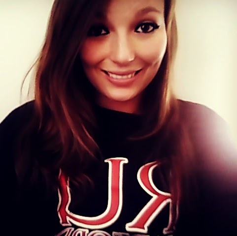 Brittany Carr Photo 28