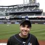 Scott Ferrara Photo 11