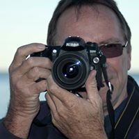 Gary Kirchhofer Photo 3