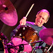 Mark Gomez Photo 10