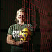 Claire Carroll Photo 8