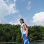 Tyler Feller Photo 15