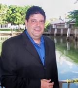 Oscar Goenaga Photo 1 Oscar Goenaga Photo 1
