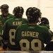 Jason Gagner Photo 3