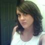 Audrey Thompson Photo 5