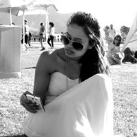 Megan Fairbairn Photo 12